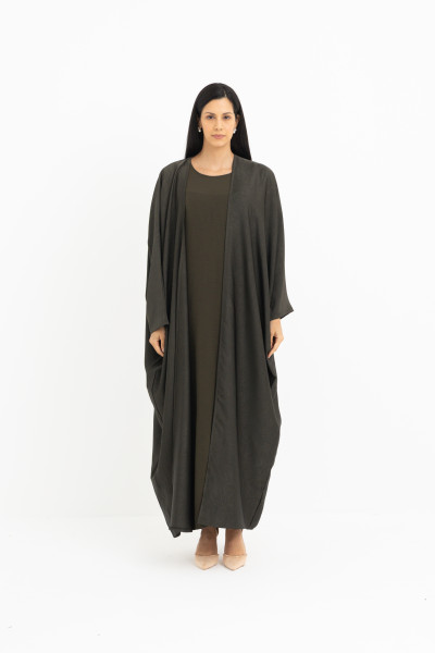 DESERT KAFTAN